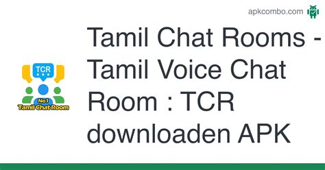 tamil sec chat|Tamilchatrooms 